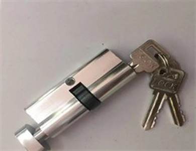 漳县24小时开锁公司